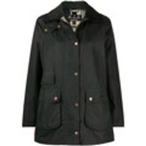 Giacca Sportiva LWX1193-LWX - Barbour - Modalova