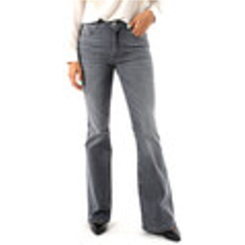 Jeans Marella BCUT - Marella - Modalova