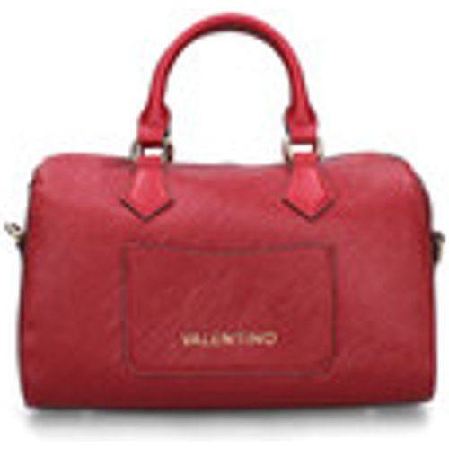 Borsette Valentino Bags VBS8FU23 - Valentino Bags - Modalova