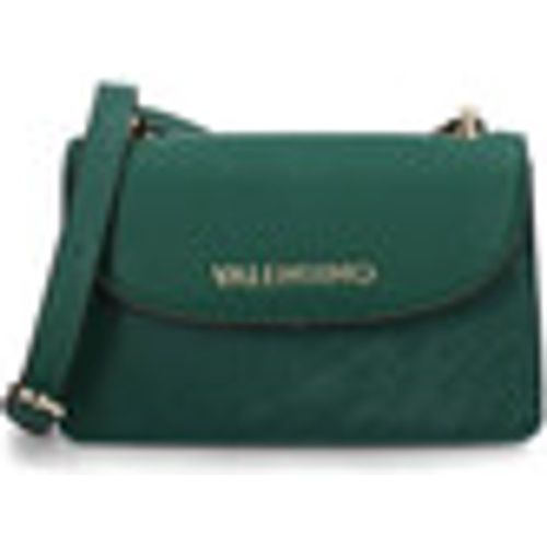 Borsa a tracolla VBS8FU09 - Valentino Bags - Modalova