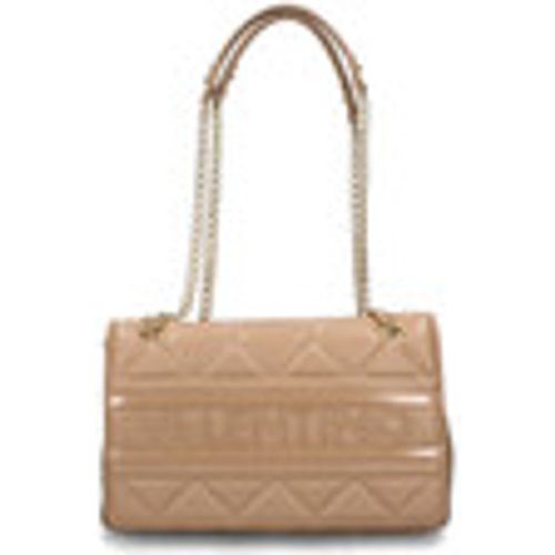 Borsa a tracolla VBS51O05 - Valentino Bags - Modalova