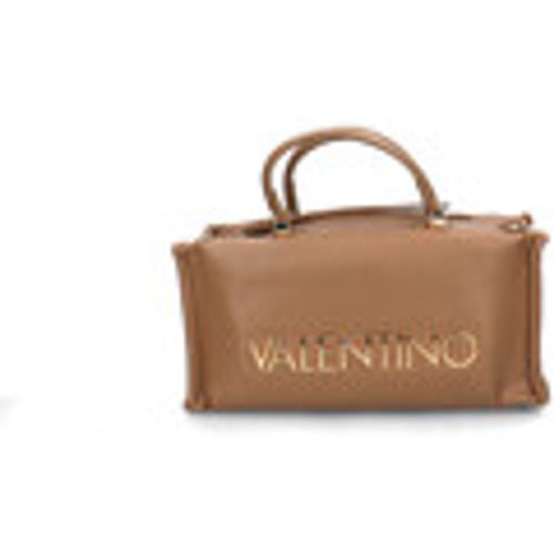 Borsette Valentino Bags VBS8AA24 - Valentino Bags - Modalova