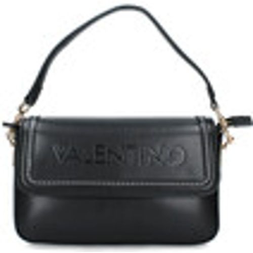 Borsa a spalla VBS8AJ13 - Valentino Bags - Modalova