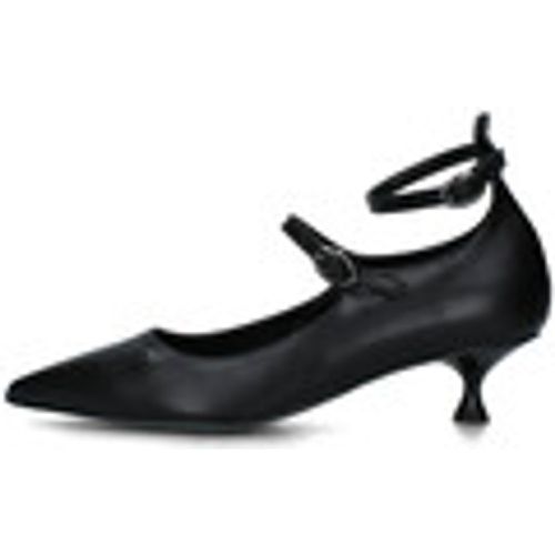 Scarpe Anita 894R052 - Anita - Modalova