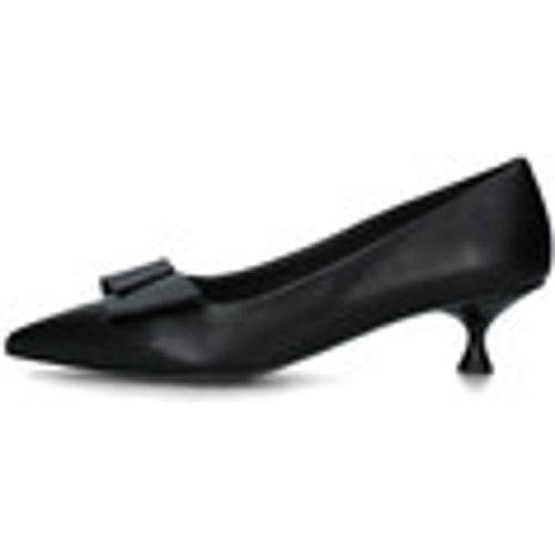 Scarpe Anita 894R067 - Anita - Modalova