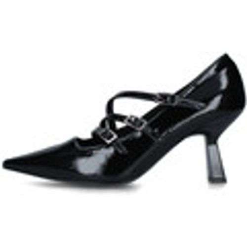 Scarpe Anita 3063031 - Anita - Modalova