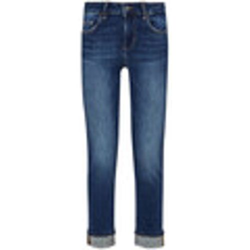 Jeans Liu Jo UF4006D4615 - Liu Jo - Modalova