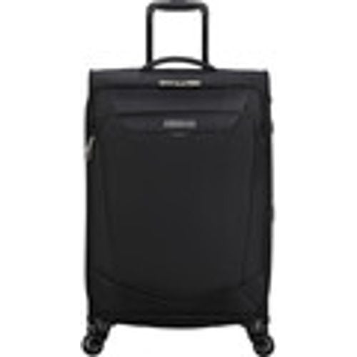 Valigia rigida ME7009005 - American Tourister - Modalova