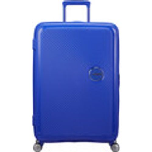 Valigia rigida 32G012003 - American Tourister - Modalova