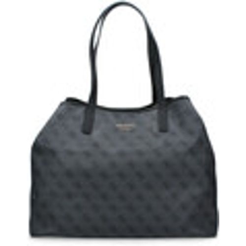 Borsa Shopping Guess HWSG9318290 - Guess - Modalova