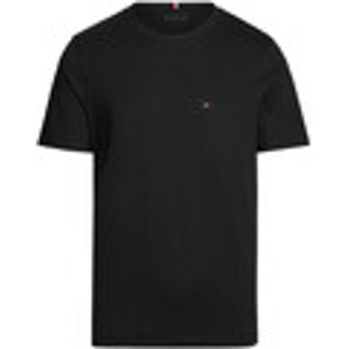 T-shirt Tommy Hilfiger MW0MW36220 - Tommy Hilfiger - Modalova