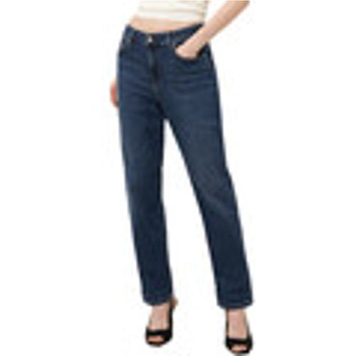 Jeans Marella TOMBOY - Marella - Modalova