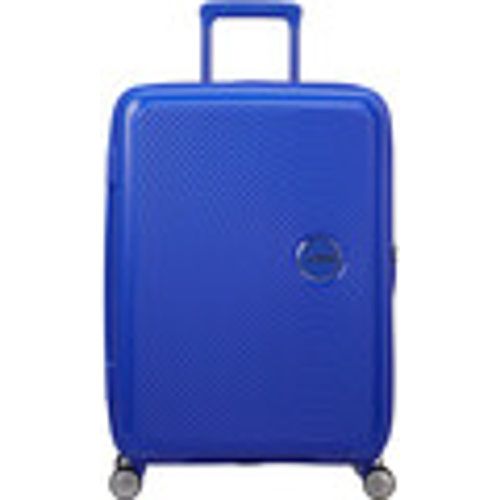 Valigia rigida 32G012002 - American Tourister - Modalova