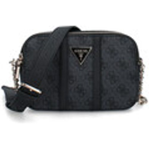 Borsa a tracolla Guess HWSG9000140 - Guess - Modalova