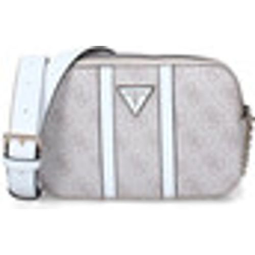 Borsa a tracolla Guess HWSG9000140 - Guess - Modalova