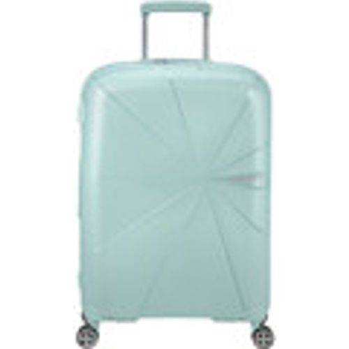 Valigia rigida MD5021003 - American Tourister - Modalova