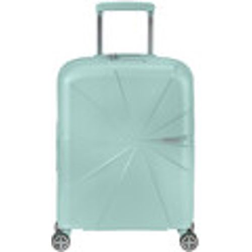 Valigia rigida MD5021002 - American Tourister - Modalova