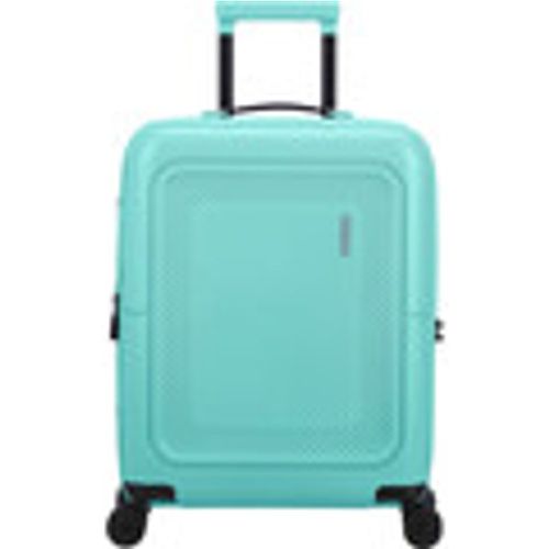 Valigia rigida MG5021001 - American Tourister - Modalova