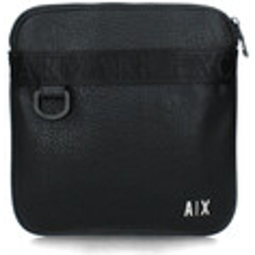 Borsa Shopping EAX 9526364R839 - EAX - Modalova