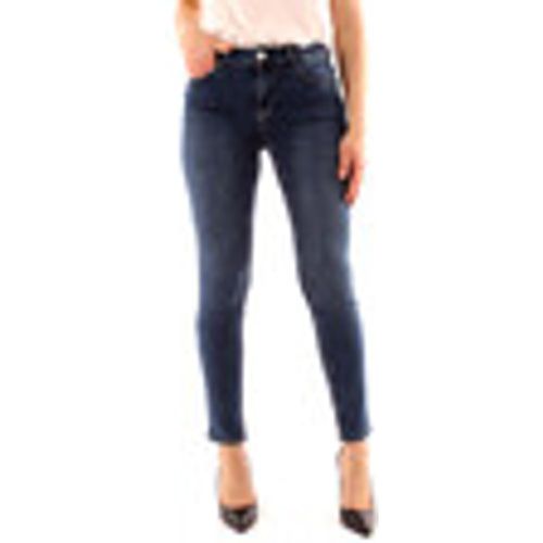 Jeans Emme Marella ORCHIDEA - Emme Marella - Modalova