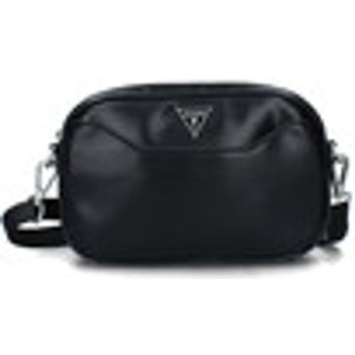 Borsa Shopping Guess PMMECAP4245 - Guess - Modalova