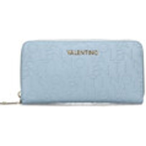 Portafoglio VPS6V0155 - Valentino Bags - Modalova