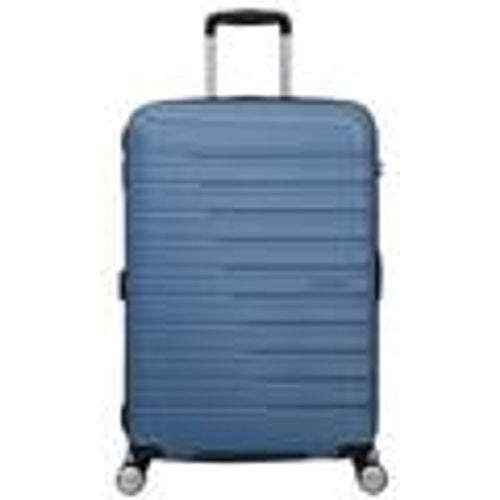 Valigia rigida ME8001002 - American Tourister - Modalova