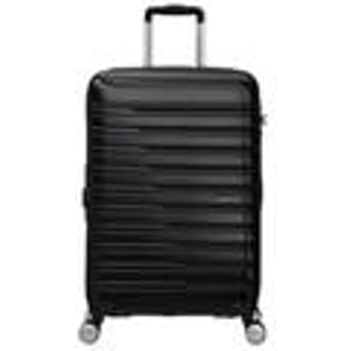 Valigia rigida ME8009002 - American Tourister - Modalova