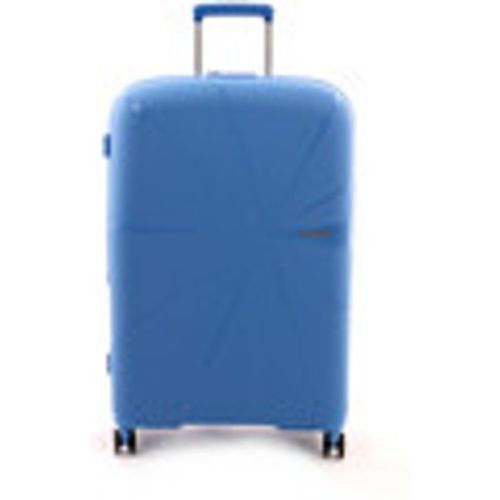 Valigia rigida MD5001004 - American Tourister - Modalova