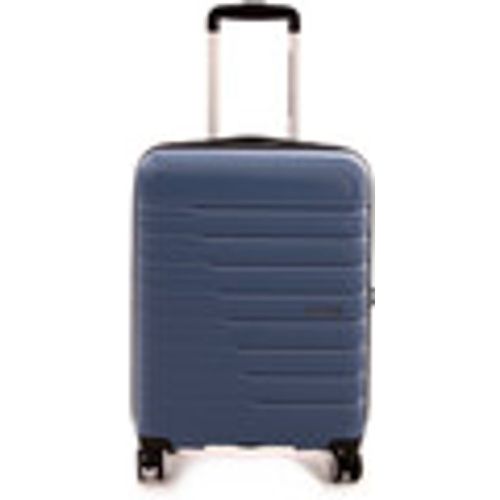 Valigia rigida ME8001001 - American Tourister - Modalova