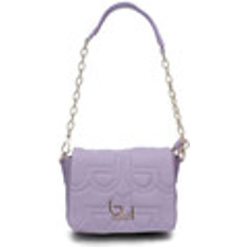 Borsa a spalla By Byblos BYBS28A06 - By Byblos - Modalova