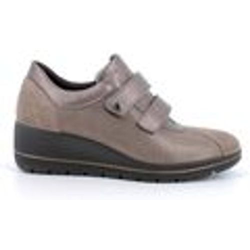 Scarpe Enval Runa 648 - Enval - Modalova