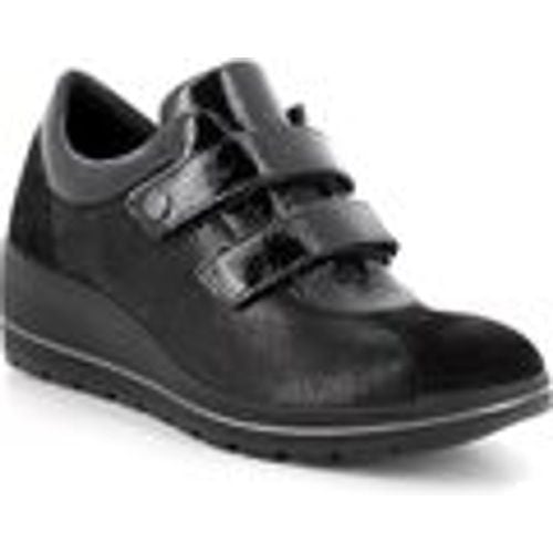 Scarpe Enval Runa 648 - Enval - Modalova