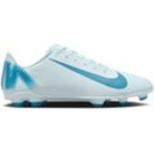 Scarpe da calcio Nike FQ8441 Uomo - Nike - Modalova