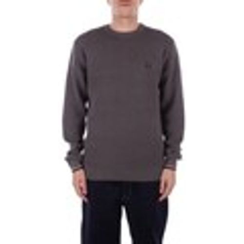 Maglione Fred Perry K6507 - Fred Perry - Modalova