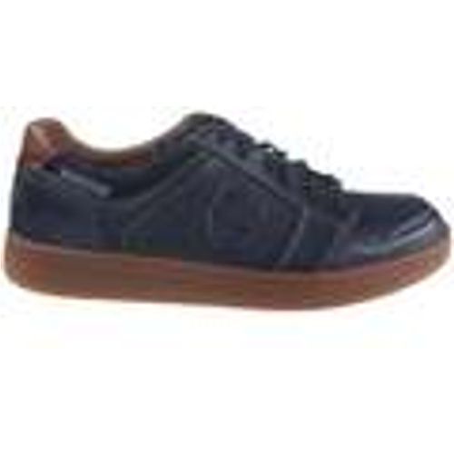 Sneakers Mephisto Hugh - mephisto - Modalova