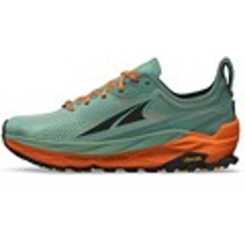 Scarpe Altra M Olympus 5 - Altra - Modalova