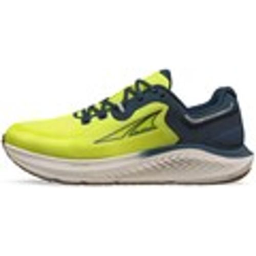 Scarpe Altra M Paradigm 7 - Altra - Modalova