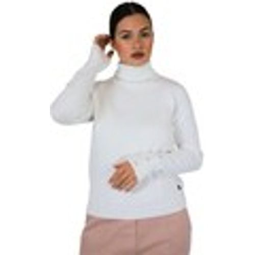 Maglione Take Two DTA8228 - Take Two - Modalova