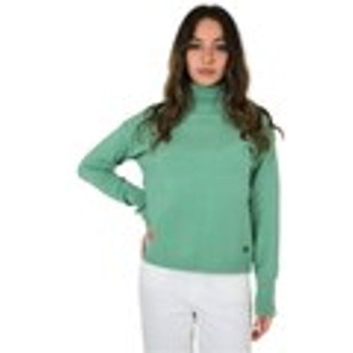 Maglione Take Two DTA8228 - Take Two - Modalova