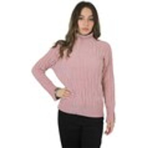 Maglione Take Two DTA7908 - Take Two - Modalova