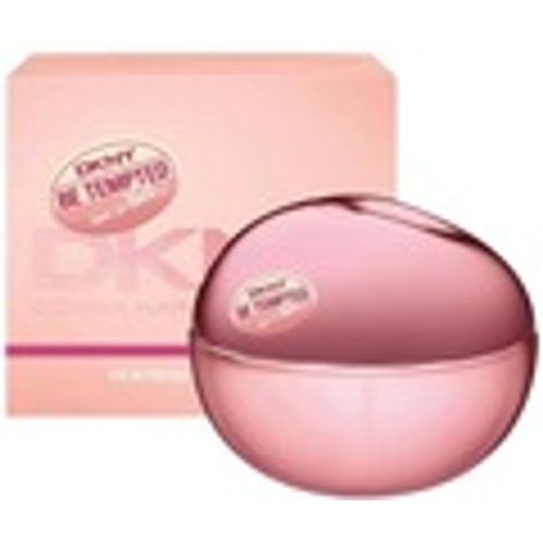 Eau de parfum Be Tempted Eau So Blush - acqua profumata -100ml - DKNY - Modalova