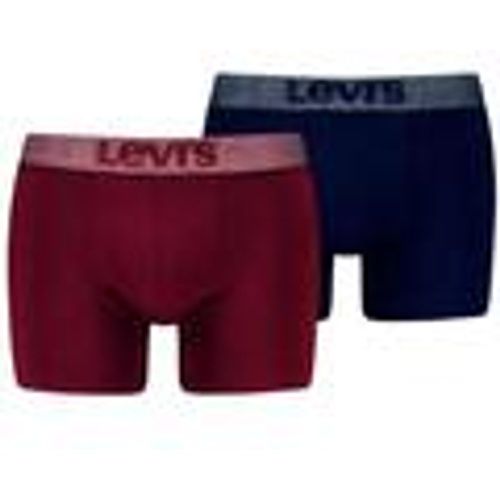 Boxer Levis - Levis - Modalova