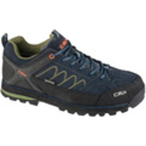 Scarpe da trekking Cmp Moon Low - CMP - Modalova