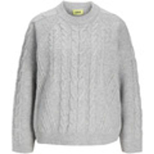 Maglione - Maglione 12255370 JXJOSIE - Jjxx - Modalova