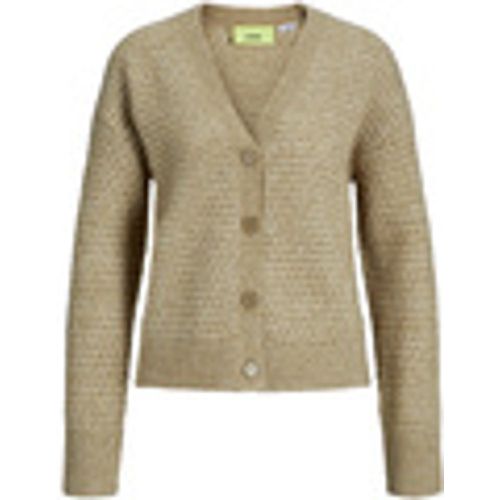 Maglione - Cardigan 12261488 JXADEN - Jjxx - Modalova