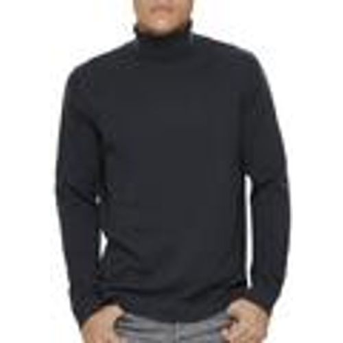 Maglione Only & Sons 22014750 - Only & Sons - Modalova