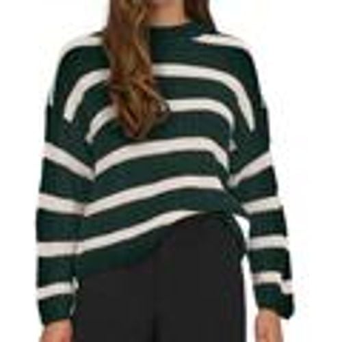 Maglione JDY 15264902 - JDY - Modalova