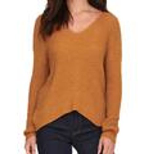 Maglione JDY 15208245 - JDY - Modalova