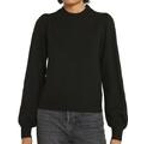 Maglione JDY 15216638 - JDY - Modalova